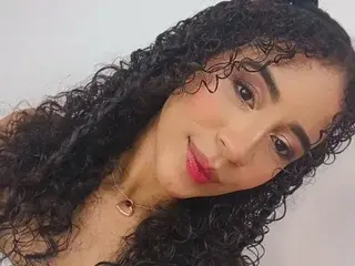 Streamate Private Sex Chat of EmyCarterr