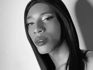 Streamate Live Porn of Nesabarrettl