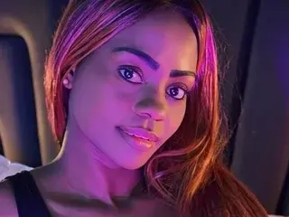 Streamate Sex Cam of Miia_ferrari