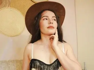 Streamate Sex Cam of Sammynoir