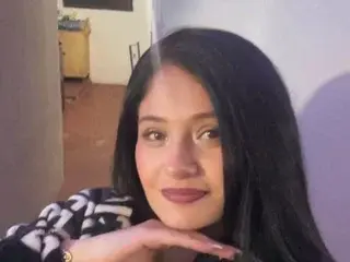 Streamate Watch Live Sex Cams of Tangled_Temptation
