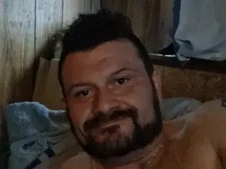 Streamate Watch Live Sex Cams of Assapenuer
