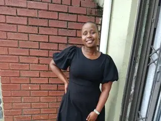 Streamate Private Sex Chat of CreamyCurvesx