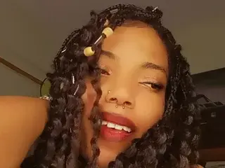 Streamate Free Porn Cam of Queen_Bean