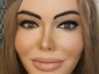 Streamate Adult Webcams of HungNCurvy