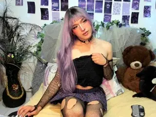Streamate Sex Chat of ZOREN333
