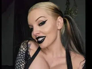 Streamate Nude Webcam of DDarkoh