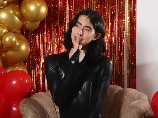 Streamate Watch Live Sex Cams of ryo_fem