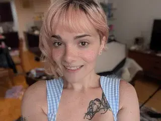 Streamate Sex Chat of EmmyAngeles