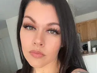 Streamate Best live sex cam show of Hazlemarie143