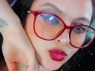 Streamate Adult Webcams of karlablondie