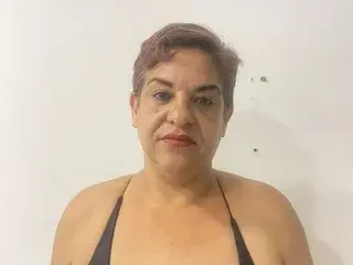Streamate Free Live Porn of mrs_hanna