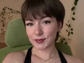 Streamate Best live sex cam show of natiwithaphati