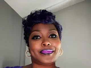Streamate Best Webcam of SimplySweet375