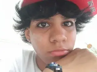 Streamate Best Webcam of Dayis118