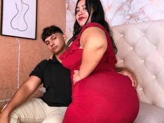 Streamate Nude Webcam of lorenesteven