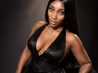 Streamate Live Sex of MissColette