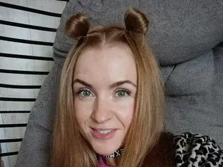 Streamate Live Sex Cam of SilkSoulX