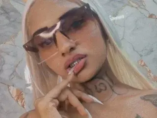 Streamate Best live sex cam show of Sumaya69