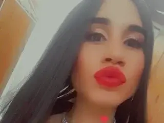 Streamate Adult Webcams of zoecyrus22