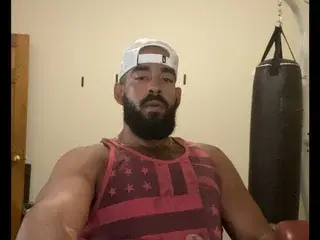 Streamate Live Sex Cam of Mrcam2cam