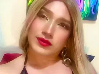 Streamate Live Sex Cam of JessiRogers