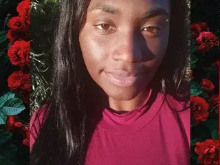 Streamate Free Live Porn of Stacy_Raine