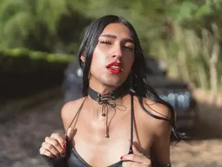 Streamate Best live sex cam show of JadeBennett