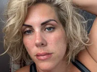 Streamate Private Sex Chat of Grace_Golden_x