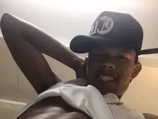 Streamate Free Porn Cam of JuanMhata