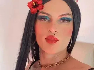 Streamate Free Porn Cam of SabrinaTurnner