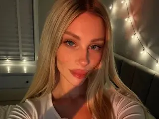 Streamate Live Sex Cam of BarbieKara