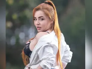 Streamate Sex Chat of NattaliaRubiio