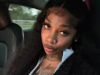 Streamate Free Live Porn of PlayBoiiKandii