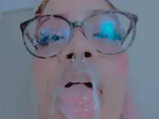 Streamate Free Live Porn of ammyy_collins