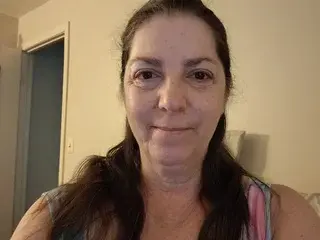 Streamate Adult Webcam of SexpertSindy
