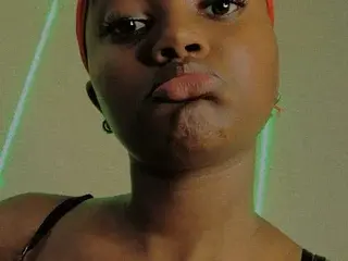 Streamate Nude Webcam of Shidydy