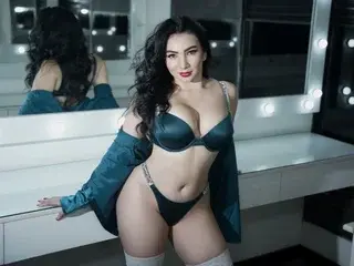 Streamate Free Porn Cam of CaytlenKariie