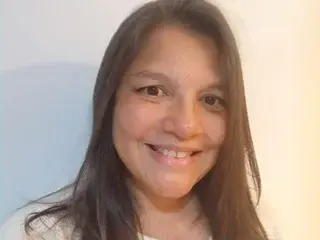 Streamate Adult Video Chat of EstelaHot111