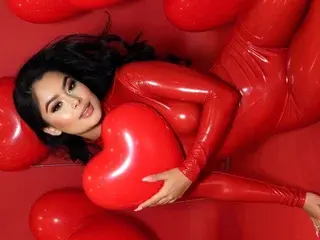 Streamate Adult Webcams of Manuela_Vegaa