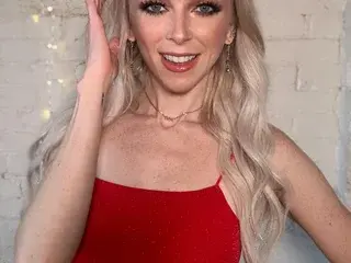 Streamate Sex Cam of RemiReagan