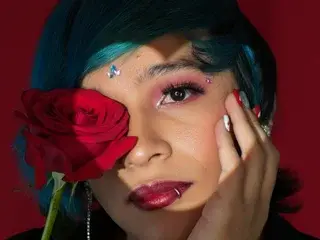 Streamate Sex Cam of Dannyhot101