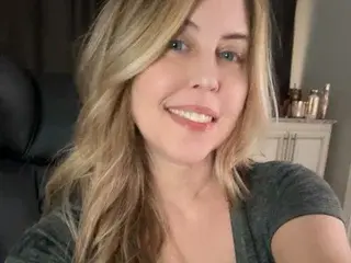 Streamate Adult Video Chat of KayBayBees