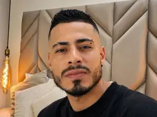 Streamate Watch Live Sex Cams of Matthew_Cross