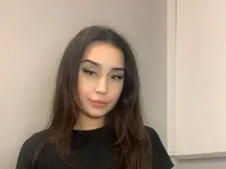 Streamate Free Porn Cam of Vanessaxoxo2022