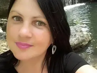 Streamate Watch Live Sex Cams of Zulemasecrets