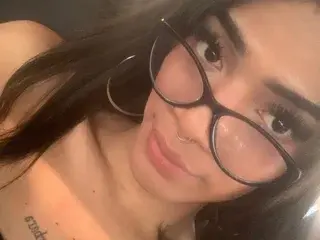 Streamate Private Sex Chat of Deboraraquel