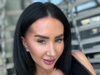 Streamate Private Sex Chat of AnnaRhodes