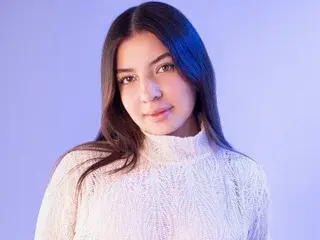 Streamate Live Sex of Sara_Deen