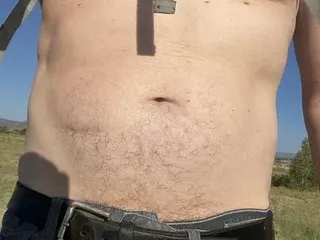 Streamate Best live sex cam show of DickeyHogstuffin
